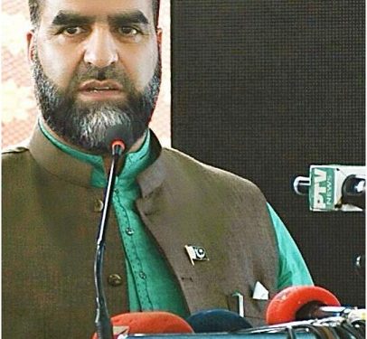 US, EU envoys due in Vienna for new Iran nuclear talks