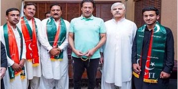 CPEC & Pak-China Friendship