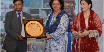 US, Iran may be close to sealing new nuclear deal