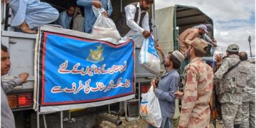 Sri Lanka faces looming food crisis with stunted rice crop