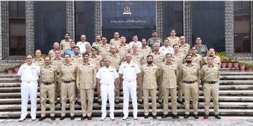 China urges  int’l community to engage  with Taliban