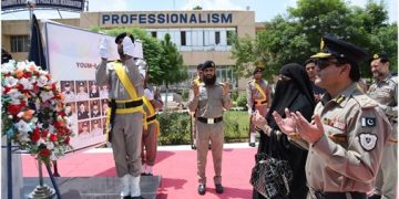 US, EU envoys due in Vienna for new Iran nuclear talks