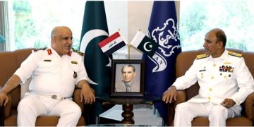 US, Iran may be close to sealing new nuclear deal