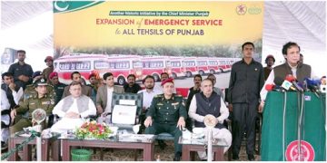 China urges  int’l community to engage  with Taliban