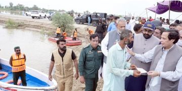 China, Pakistan, CPEC: History, Background, Challenges and Way Forward