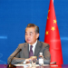 China is ready to work with developing countries: Wang Yi