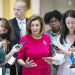 Taiwan visit exposes Pelosi to more problems