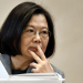 Tsai Ing-wen’s inglorious role in Pelosi’s Taiwan show