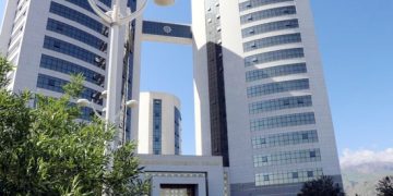 Turkmenistan to hold auction on privatization of 25 state properties