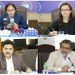 ‘Economic Security of Pakistan: Challenges and Way Forward’: Special Report Launched