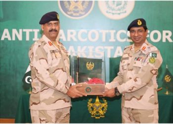 Dosti Ki Awaz : A friendly FB Page gaining popularity