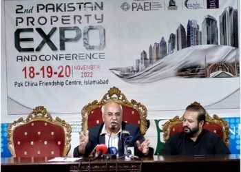 INGOs/PHF members reach out to 777,667 people by immediately providing humanitarian response in Pakistan