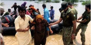 PSW holds Capacity Building Sessions with stakeholders