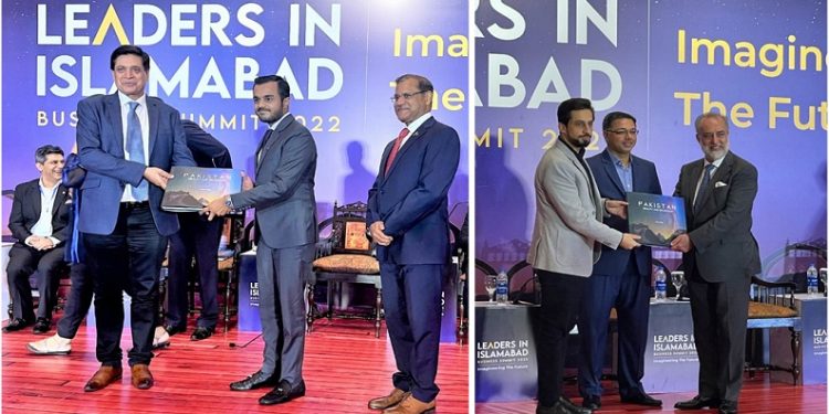 Graduation  ceremony of No 56 Combat  Commanders’ Course held