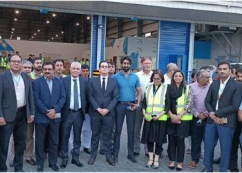 Dosti Ki Awaz : A friendly FB Page gaining popularity