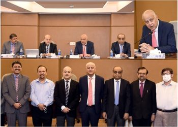 Victory Day will be celebrated on August 30