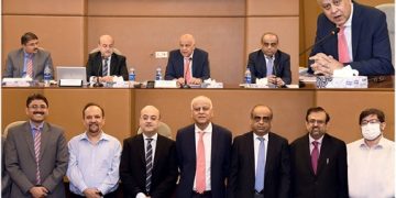 Victory Day will be celebrated on August 30