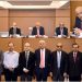 Victory Day will be celebrated on August 30