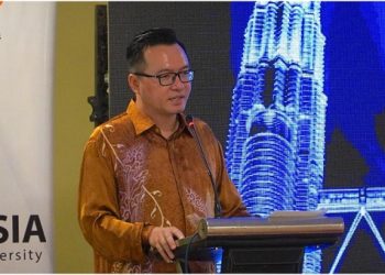 INGOs/PHF members reach out to 777,667 people by immediately providing humanitarian response in Pakistan