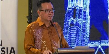 INGOs/PHF members reach out to 777,667 people by immediately providing humanitarian response in Pakistan