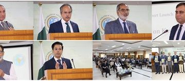 PSW holds Capacity Building Sessions with stakeholders