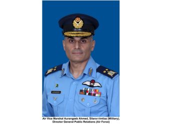 Dosti Ki Awaz : A friendly FB Page gaining popularity