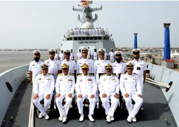 Victory Day will be celebrated on August 30