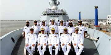 Victory Day will be celebrated on August 30
