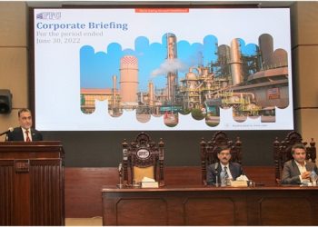 Victory Day will be celebrated on August 30