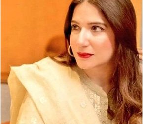 Victory Day will be celebrated on August 30