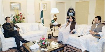 INGOs/PHF members reach out to 777,667 people by immediately providing humanitarian response in Pakistan