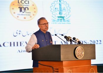 Dosti Ki Awaz : A friendly FB Page gaining popularity