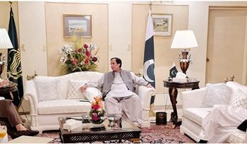 36 more die, death toll crosses 1,300: NDMA