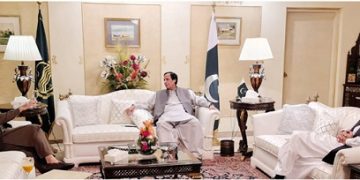 36 more die, death toll crosses 1,300: NDMA