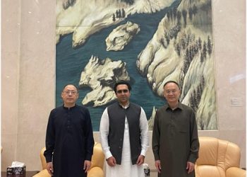 Dosti Ki Awaz : A friendly FB Page gaining popularity