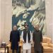 Dosti Ki Awaz : A friendly FB Page gaining popularity