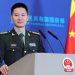 ‘PLA drills a deterrent to collusion between US and China’s Taiwan’