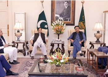 Victory Day will be celebrated on August 30