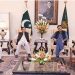 Victory Day will be celebrated on August 30