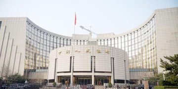 To keep China’s economic recovery well on track