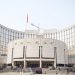 To keep China’s economic recovery well on track