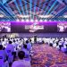 World 5G Convention: China’s 5G commercial use enters virtuous circle
