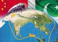 China, Pakistan, CPEC: History, Background, Challenges and Way Forward