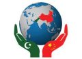 CPEC & Pak-China Friendship