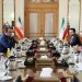 US, Iran may be close to sealing new nuclear deal