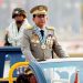 Indonesia:  Resolving multidimensional global crises