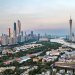 The rising  importance of China’s economy cannot be ignored