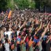 Armenian revanchism: Immense in daring, disastrous in consequence