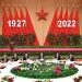 Military diplomacy aims to help sustain international peace