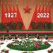 PLA aims to  become modernized, world-class military